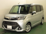 新規入庫しました。是非ご覧に来てください。