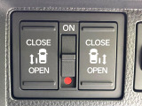 ステップワゴン 1.5 エアー 