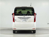 ◆ホンダ車専門のエンジニアが中古車加修消耗品交換基準に準じた整備をキッチリ施してお渡しさせていただきます!