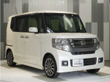 車検・点検整備もお任せ下さい。ホンダ車を知り尽したエキスパートサービスエンジニアがご対応させて頂きます。