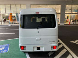 中古車は、『一物一価』・『早いもの勝ち!』 ネットの反映に伴い掲載から成約までの時間が早くなっております! 「車を見に行ったのに無かった!」という事がないように、ご来店の際はご連絡下さい!