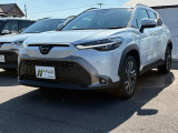 現在、お車の販売を当社指定エリア(香川県と隣接する徳島県、愛媛県)のみとさせていただいております。誠に勝手ながら、ご理解とご協力を賜りますようお願い申し上げます。