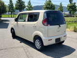 車検、整備、鈑金から買取、販売までお車のことならトータル的にサポートしていますのでお客様には幅広いニーズで対応します!