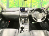 NX 200t Iパッケージ 