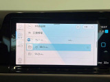 カーセンサー.netに当店のクチコミをご投稿ください!従業員一同、お客様からのお声をお待ちしております。