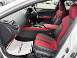 ◆北海道、東北、関東、中部、関西、中国、四国、九州、沖縄、全国各地どこからでも対応可能です!!お気軽にガリバーにお気軽にご相談ください!!
