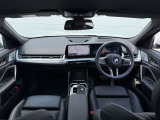BMW専門のメカニックが、100項目にも上るポイントを徹底的にチェック。交換基準に達した部品があれば、弊社負担にて交換後、お客様へご納車致します。