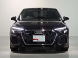 お車の詳細はAudi Approved Automobile山梨 丸山までお問い合わせください。