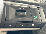 【i-ACTIVESENSE】走行中に前方の車両等を認識し、衝突しそうな時は警報とブレーキで衝突回避と被害軽減をアシスト。より安全にドライブをお楽しみいただけます。