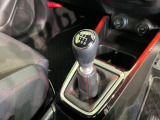 スイフト 1.4 スポーツ 