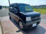 自社作業によるボディ-全体磨き済み。車内クリ-ニング済みです。皆様より好評いただいております!