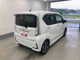 販売は岐阜県在住の方が条件になります!卸売不可