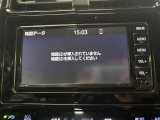 プリウスPHV 1.8 A 禁煙車 純正ナビ 全周囲カメラ