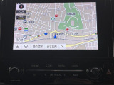 アルファード 2.5 S タイプゴールドIII 修復歴無し