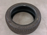 ヴェゼル 1.5 e:HEV Z 4WD 