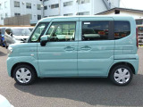 【保険】自動車保険のスペシャリストがお客様の立場になってお客様に最適な自動車保険のご提案や万が一の時の事故対応にあたりますので、ご安心ください。