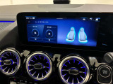 【24時間ツーリングサポート】いつどんなときも、メルセデスならではの安心を、お電話一本で。