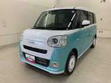 お探しのお車がございましたら遠慮なく店舗スタッフにご相談下さい。