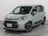 ネッツトヨタ北九州の中古車をご覧いただき誠にありがとうございます。