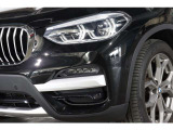 認定中古車は、ビー・エム・ダブリュー・ジャパン直営正規ディーラーのビー・エム・ダブリュー東京・プレミアムセレクション勝どきにお任せ下さい。