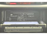 「まるごとクリーニング」実施済み!内外装に加えエンジンルームもピッカピカ!
