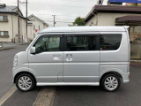 ☆☆安心の総額表示店☆☆ 全車当店からの乗り出し価格になっております!安心してお買い求めくださいませ♪