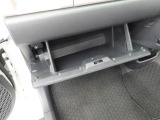 当店のお車には第三者機関の検査による「車両状態証明書」がついています!安心して乗っていただくためにも是非ご覧下さい!(一部お車を除く)