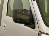 気になる車両がありましたら是非早目の在庫問い合わせをお願い致します。