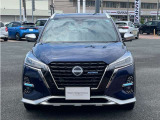 キックス 1.2 AUTECH (e-POWER) 