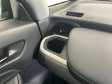 【お問い合わせお待ちしてます!】現車確認をご希望の際は、ご希望の日時等をご連絡下さい。