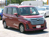 当社は軽・コンパクト・ミニバン・SUV・4WDなど豊富な品揃え♪レジャーにキャンピングにお買い物にぴったりなお車が盛りだくさん!