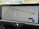 クラウンクロスオーバー 2.5 G アドバンスト レザー パッケージ E-Four 4WD 