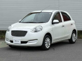 当店のおクルマをご覧いただき、誠にありがとうございます♪NISSANクオリティショップ認定【日産神奈川・Carスクエア平塚田村店】です!