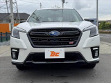 BUDDICA(バディカ)の店舗では洗車アイテムや当社ブランドグッズもお取り扱いしております★