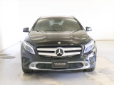 GLAクラス GLA180 