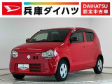 走行無制限1年保証 禁煙車 バックカメラ CDオーディオ 運転席シートヒーター アイドリングストップ キーレスエントリー 横滑り防止装置 ドアバイザー ヘッドライトレベライザー エネチャージ