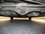 下廻りの状態