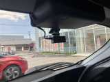 【カーセンサー】カーセン・カーセンサー・かーせん・かーせんさーのお車探しは当店にお任せください!北陸/福井/石川/岐阜/愛知/滋賀/坂井/越前/鯖江/敦賀/大野/小浜/あわら/勝山/丹生郡越前町/