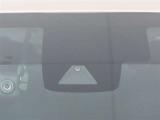 サポカーは、高齢運転者を含めたすべてのドライバーによる交通事故の発生防止・被害軽減対策の一環として、国が推奨する新しい自動車安全コンセプトです。詳しくは販売店スタッフまでおたずねください。