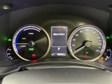 NX 300h Fスポーツ 本革シート サンルーフ