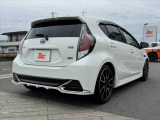 気になる車両はすぐにお問合せください★右のカーセンサー専用ダイヤルからお電話いただくと現地スタッフが丁寧に対応いたします★