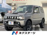 Bluetooth CD DVD再生 フルセグ 電動格納ミラー