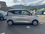 当店ではコーティング商品もございますので、いつまでもピカピカのお車にお乗りいただけます♪