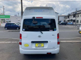 全国納車も可能です!詳細はお気軽にお問い合わせください!