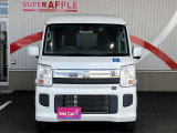 スーパーアップル弘前店 福祉車両ウェルカーズ、お問合せはTEL0172-26-4649  メールab-hirosaki@mfnj.co.jp青森県弘前市大字城東北4丁目4-26
