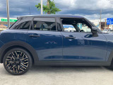 MINI正規ディーラー取り扱い MINI認定中古車 MINI NEXT甲府お車の詳細や展示状況はお気軽にお問合せ下さい。