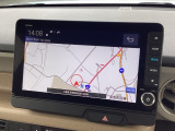 この度は、当店のお車をご覧いただきまして誠にありがとうございます。お気軽にお問い合わせください。