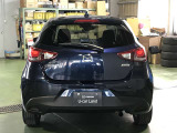 簡単ではございますが、こちらのお車についてご紹介させて頂きます♪