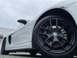 ◆LIBERALAは、輸入車選びの新たなスタイルを提案するインポート・セレクト・ブランドです。オーナー様となる方がクルマから直接感じる感性を第一にした、最良の一台との出会いをコーディネートいたします。