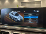 Bluetoothは勿論、フルセグTVが装備されておりますので、ドライブをお楽しみ頂ける仕様となっております。